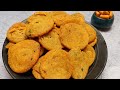 ग ह क आट स बन ए खस त आट मठर Aata Mathri ग ह क आट स बन ए खस त आट मठर Aata Mathri