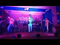 majuli jila hol by Heman Arnab || live stage performance 2021 Mp3 Song