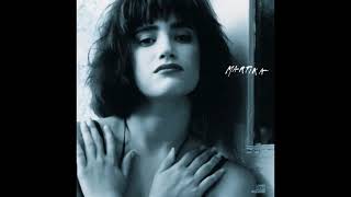 Martika - Toy Soldiers (Drumless)