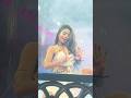 odia melody short time #melody#love#dance#song #lovedance#dance #hindisong#bhojpuri #bhojpurisong