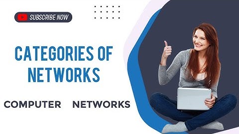 Network Types|LAN|PAN|MAN|WAN|CAN|SAN|Types of network malayalam