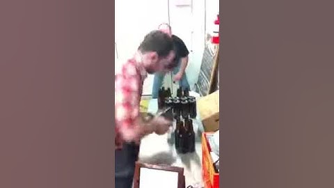 FastRack Speed Challenge   CHAOS   Josh Smith 10 5 Invalid Form