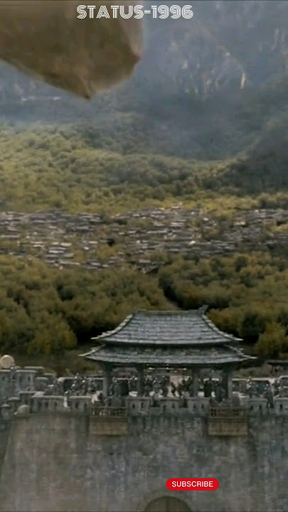 Enemy Army use  catapults for Attacking Commender Castle #castle #youtubeshorts #shorts #edit