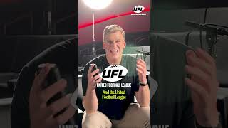 Nick Saban’s Next Coaching Disciple