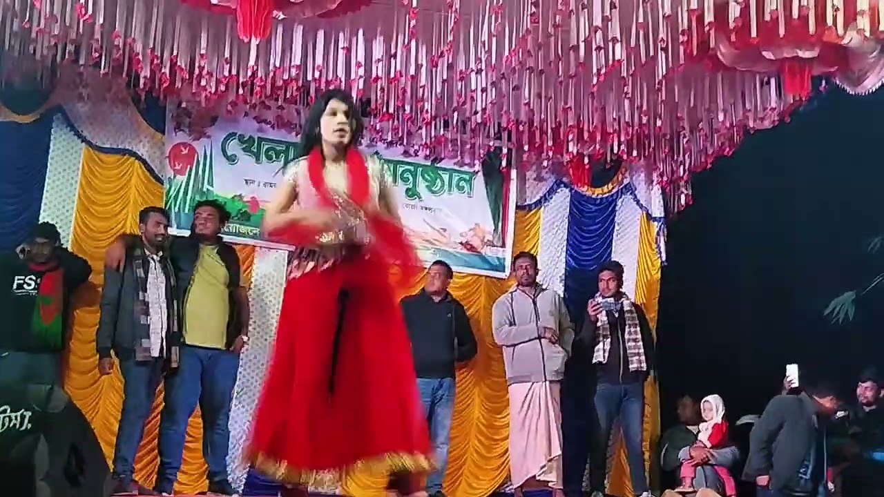 5 মিসালি গান max song তোর পিরিতির নেশা বন্ধু লাগলো আমার গায় 