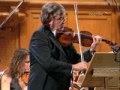 Tretyakov  bashmet  shostakovich 2nd violin concerto