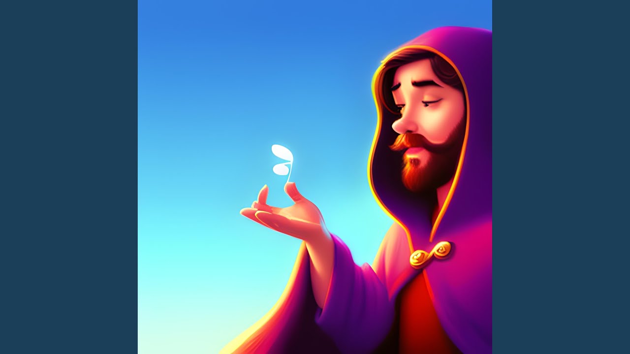 Watch Keaton on YouTube Watch Keaton on YouTube