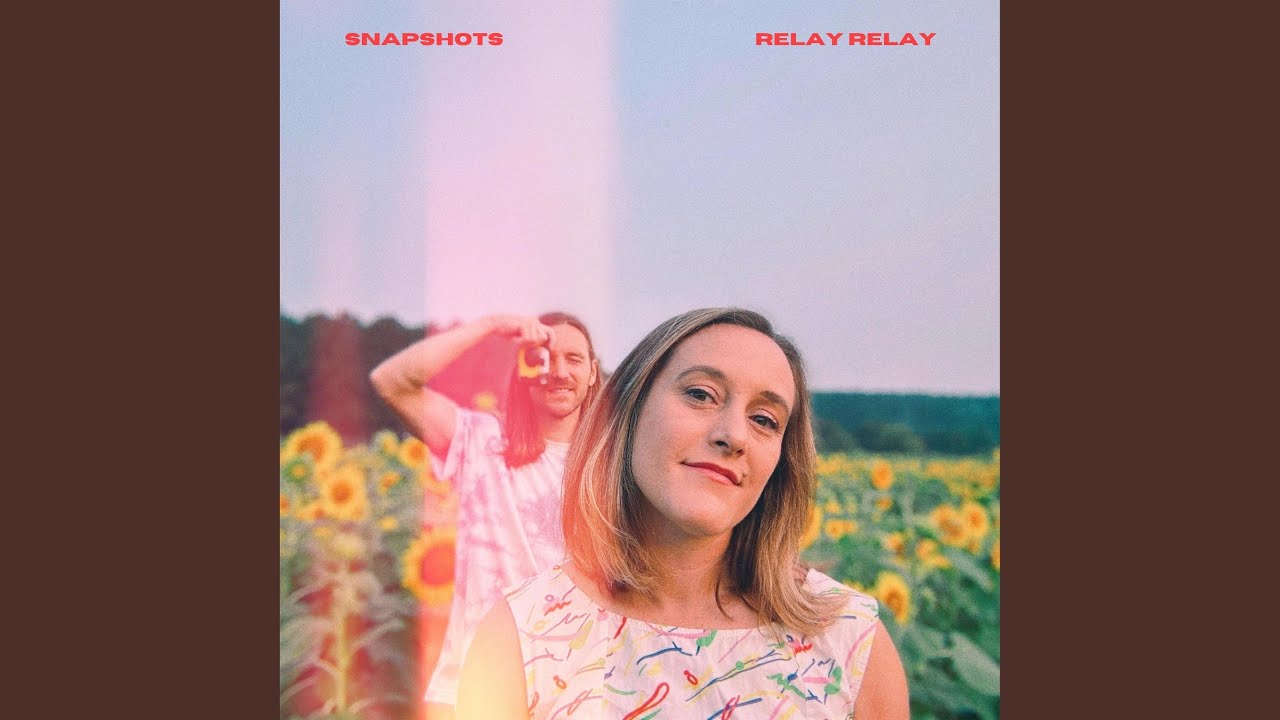 Watch Snapshots on YouTube Watch Snapshots on YouTube