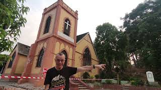 Genesis 19: 14 - 26
