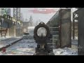 kneusteun - Black Ops Game Clip