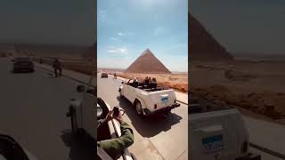 Cairo Egypt trip #cairo