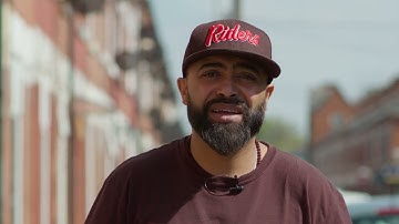 Peer Support Workers in Leicester, Leicestershire and Rutland