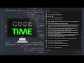 Los principios SOLID en programación | Code Time (205)