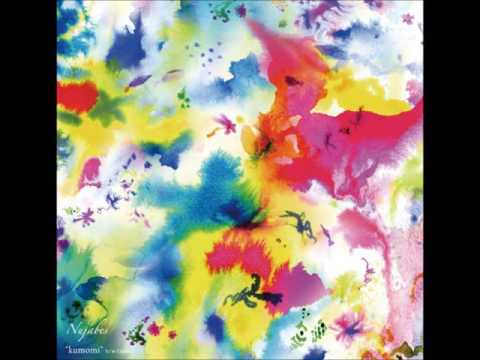 Nujabes (+) [untitled]