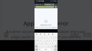 goanimate wrapper got patched