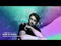 Oliver Heldens - Heldeep Radio #303