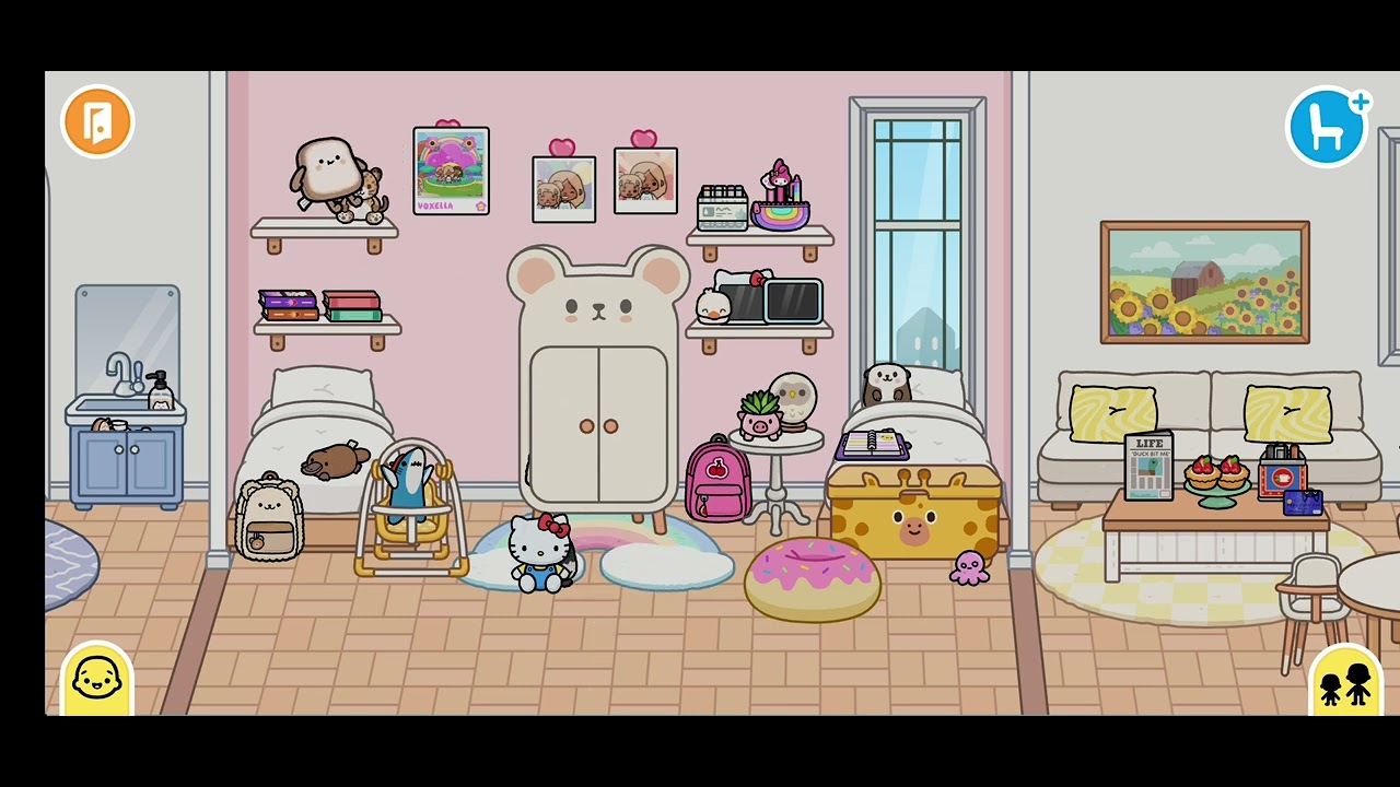 😆😆😆😆😆 - YouTube