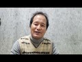 단소로 여자의 일생(이미자)배워보기