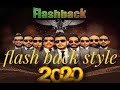 Flashback live backing  flashback live show  sinhala sindu      