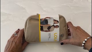 Costco Canada Black Friday Offers: Lole Belt Bags $18.99 *Online Exclusive*  - Canadian Freebies, Coupons, Deals, Bargains, Flyers, Contests Canada  Canadian Freebies, Coupons, Deals, Bargains, Flyers, Contests Canada