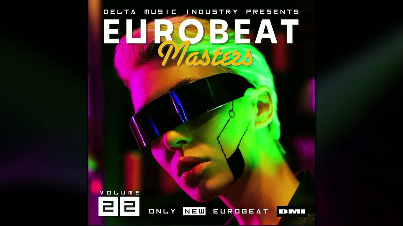 Nightlife Axel YouTube