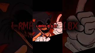 SE INSCREVA PARA MAIS!!🔥 #sonicexecreepypasta #creepypasta #sonic #sonicthehedgehog