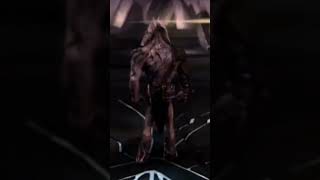 Untouchable Le Fay Rot