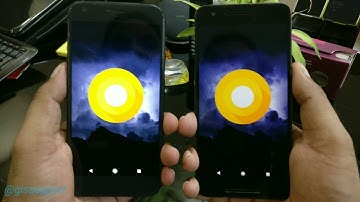 15+ Android Oreo 8.0 New Features (Android O Features Spotlight)