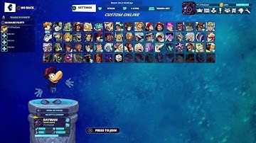 Ranked Brawlhalla!!!|1v1 ME!!!