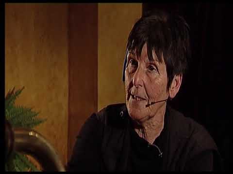 2009 - Freek de Jonge - Freek's Nederland - Groningen
