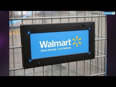 Walmart To Walmart Money Transfer Send Money Online Pick Up In Store