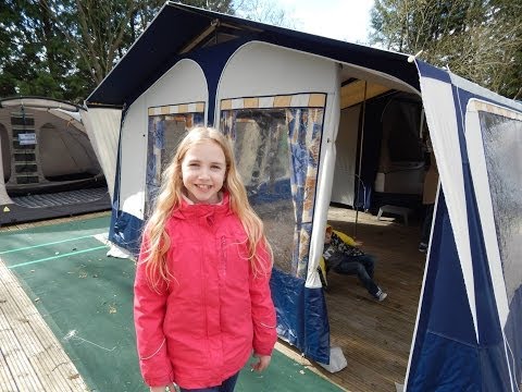 home-videos-part-5:-best-tent-in-the-world