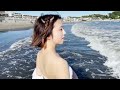 夏の思い出(水着グラビア)