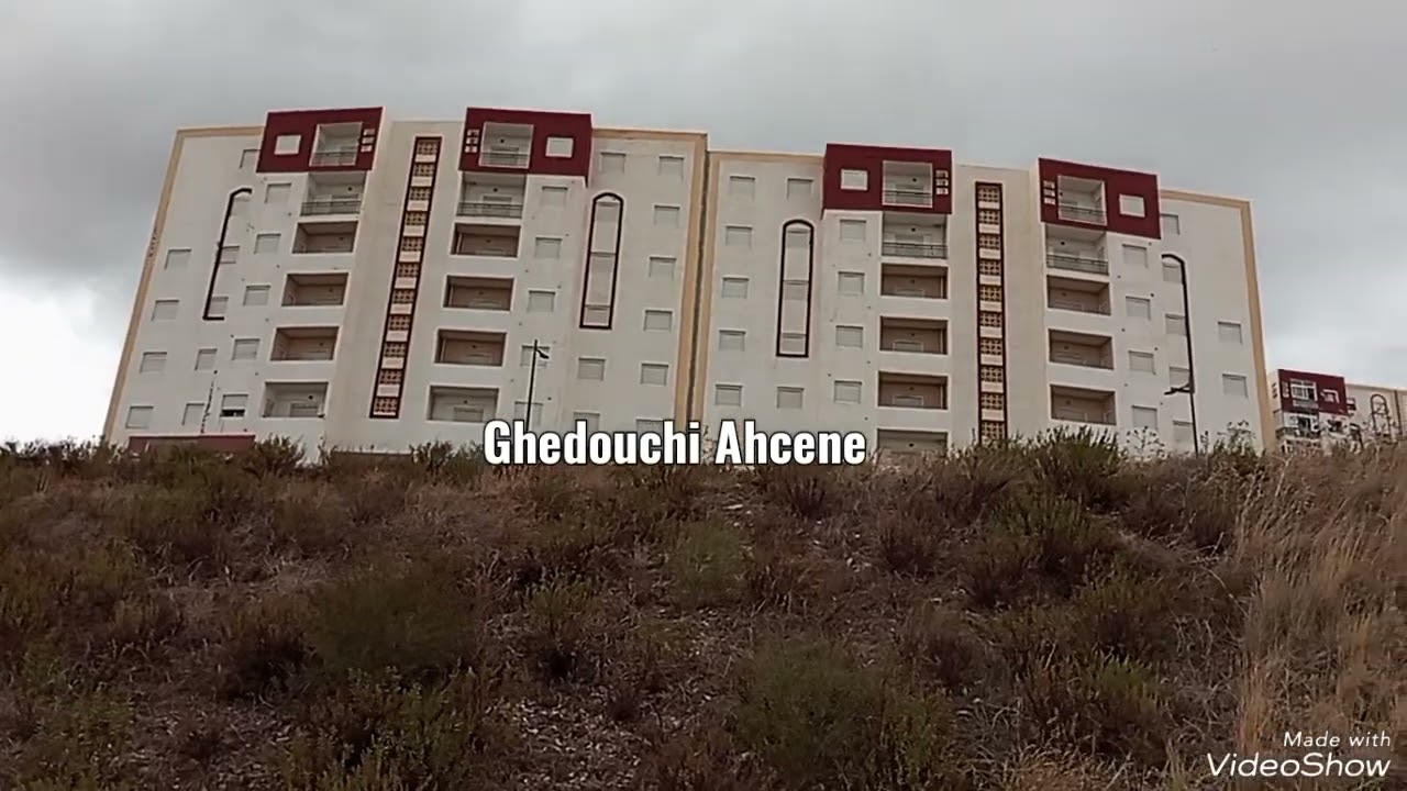 pole d'excelonce 1*2  adel