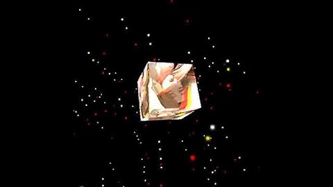 juyeon//Sadistic beauty edit - Node video (Free project file)