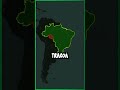 3 curiosidades sobre Rondônia, Maranhão e Pernambuco 🇧🇷✨