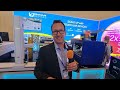 S05e102 livewithchaudhrey with molecular devices 212 jared pache at slaseurope barcelona may 28th