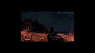 Sahkal is coming #Sahkal sneak #blazed survival #dayzgamers #dayzmod