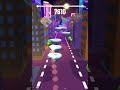 Hop Ball 3D Lovely Record 25190 Endless Mode 8 300x 