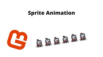 Easiest way to animate in monogame 3.8