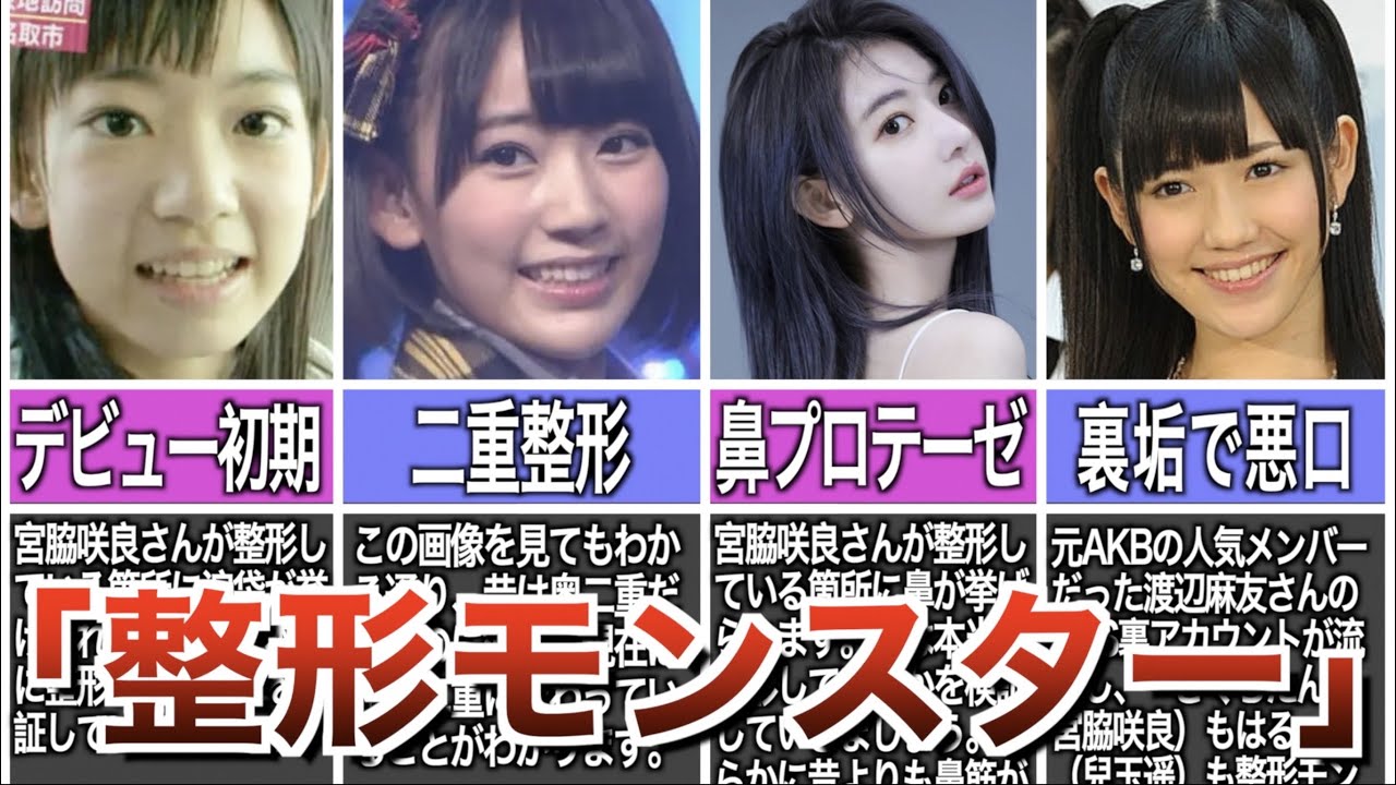 活動歴および当時の関連ビジュアル記録