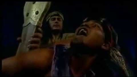Arya Kamandanu Episode 35