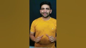 Make Your WIFI QR Code  #shorts