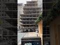 Rockefeller Christmas tree being decorated for 2023 lighting ceremony in Manhattan Mp3 Song