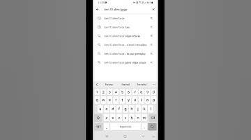 how to download ben 10 alien force #game #shorts #youtube #fun #ben10alienforce