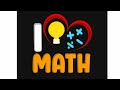 6th Class CBSE Mathematics Chapter-1Patterns in Mathematics Part-1