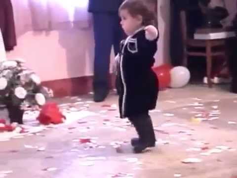 დაბადებიდან ქართველები  - С РОЖДЕНИЯ ГРУЗИНЫ