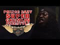 Prince Eazy - Kodak Black Super Gremlin [Official Music Video]