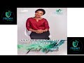 ANATUKUSUDIA MEMA Official Audio- Fridah Ngundo