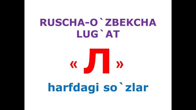 Teenage Mutant Ninja Turtles Kodi va Starli jinsiy aloqada bolishadi